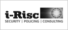 i-Risc