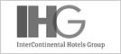 InterContinental Hotels Group