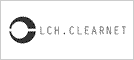 LCH.Clearnet