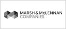 Marsh & McLennan Companies