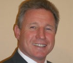 Mike O'Neill / CSARN Advisory Council Chairman