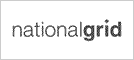National Grid