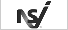 The National Security Inspectorate (NSI)