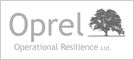 Oprel