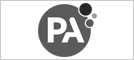 PA Consulting Group