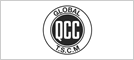 QCC Interscan Ltd