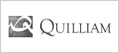 Quilliam