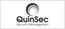 Quinsec Security Management