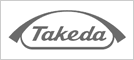 Takeda UK Ltd
